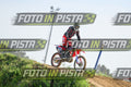 11 · DSH_2622