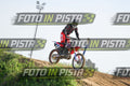 11 · DSH_2623