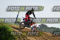 11 · DSH_2624