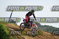 11 · DSH_2625