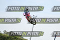 PINK BLUE SUITE - RED WHITE MOTO · DSH_2628