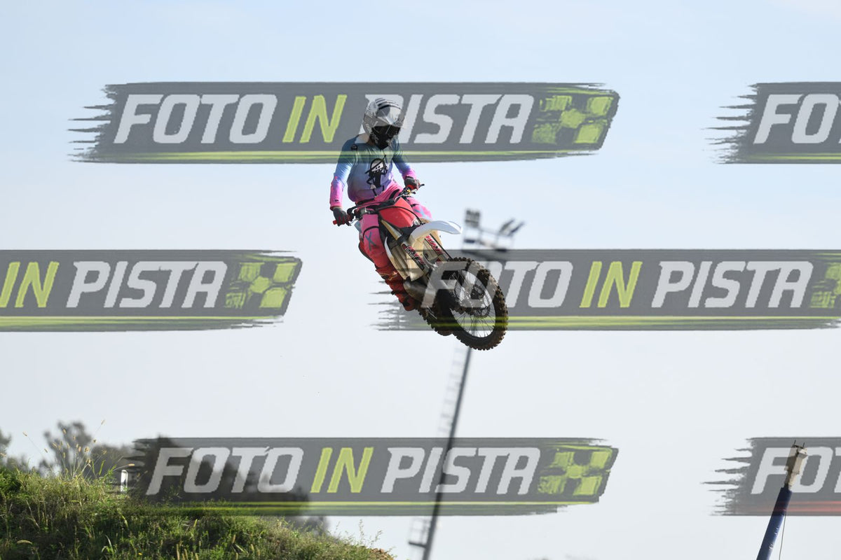 PINK BLUE SUITE - RED WHITE MOTO · DSH_2628