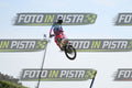 PINK BLUE SUITE - RED WHITE MOTO · DSH_2630