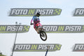 PINK BLUE SUITE - RED WHITE MOTO · DSH_2631