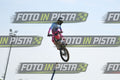 PINK BLUE SUITE - RED WHITE MOTO · DSH_2632
