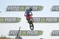PINK BLUE SUITE - RED WHITE MOTO · DSH_2633