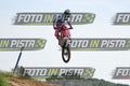 PINK BLUE SUITE - RED WHITE MOTO · DSH_2634