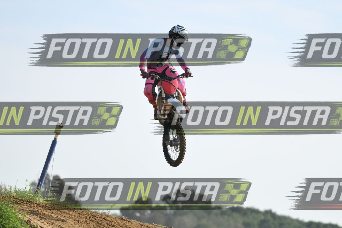 PINK BLUE SUITE - RED WHITE MOTO · DSH_2634
