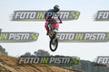 PINK BLUE SUITE - RED WHITE MOTO · DSH_2635