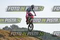 PINK BLUE SUITE - RED WHITE MOTO · DSH_2636