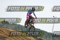 PINK BLUE SUITE - RED WHITE MOTO · DSH_2637