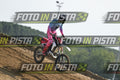 PINK BLUE SUITE - RED WHITE MOTO · DSH_2639