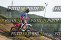 PINK BLUE SUITE - RED WHITE MOTO · DSH_2640