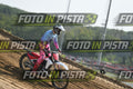 PINK BLUE SUITE - RED WHITE MOTO · DSH_2641