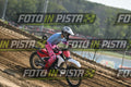 PINK BLUE SUITE - RED WHITE MOTO · DSH_2643