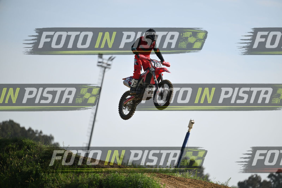 703 · DSH_2656