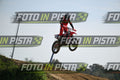 703 · DSH_2658