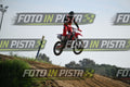 703 · DSH_2659