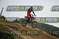 703 · DSH_2661