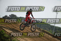 703 · DSH_2662