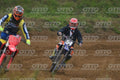 54 YAMAHA · DSH_2663