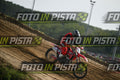 703 · DSH_2666