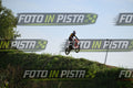 KTM ARANCIO - BLACK YELLOW SHIRT · DSH_2667