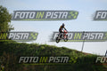 KTM ARANCIO - BLACK YELLOW SHIRT · DSH_2668
