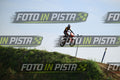 KTM ARANCIO - BLACK YELLOW SHIRT · DSH_2670