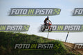 KTM ARANCIO - BLACK YELLOW SHIRT · DSH_2671
