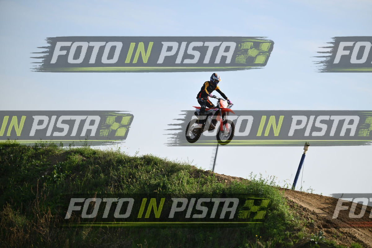 KTM ARANCIO - BLACK YELLOW SHIRT · DSH_2671