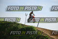 KTM ARANCIO - BLACK YELLOW SHIRT · DSH_2673