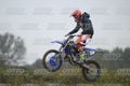 54 YAMAHA · DSH_2673