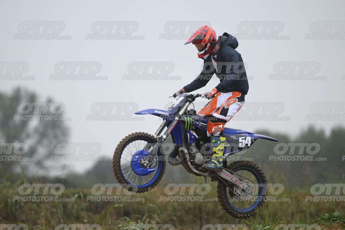 54 YAMAHA · DSH_2673