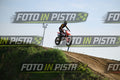 KTM ARANCIO - BLACK YELLOW SHIRT · DSH_2674