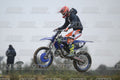 54 YAMAHA · DSH_2674