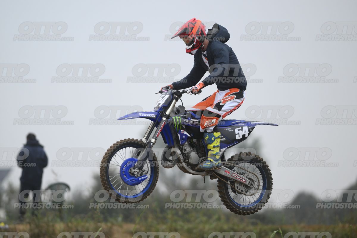 54 YAMAHA · DSH_2674