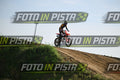 KTM ARANCIO - BLACK YELLOW SHIRT · DSH_2675