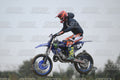 54 YAMAHA · DSH_2675