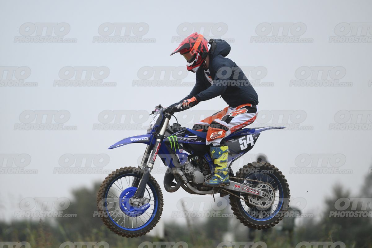 54 YAMAHA · DSH_2675