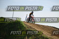 KTM ARANCIO - BLACK YELLOW SHIRT · DSH_2676