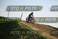 KTM ARANCIO - BLACK YELLOW SHIRT · DSH_2677