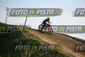 KTM ARANCIO - BLACK YELLOW SHIRT · DSH_2678