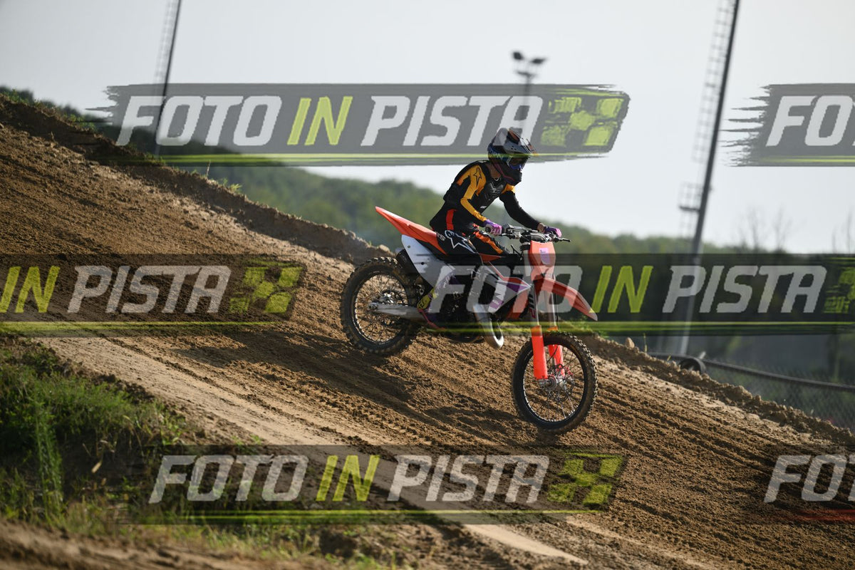 KTM ARANCIO - BLACK YELLOW SHIRT · DSH_2680