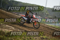 KTM ARANCIO - BLACK YELLOW SHIRT · DSH_2681