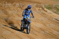 71 · DSH_2681