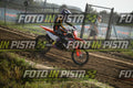 KTM ARANCIO - BLACK YELLOW SHIRT · DSH_2683