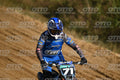 71 · DSH_2683