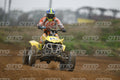 151 · DSH_2683