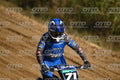 71 · DSH_2684
